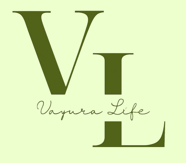 vayura life